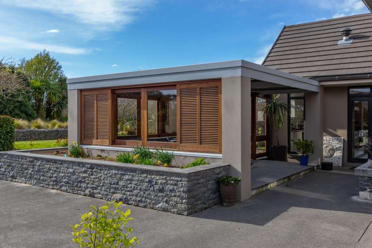 162 Burdons Road Burnham_31