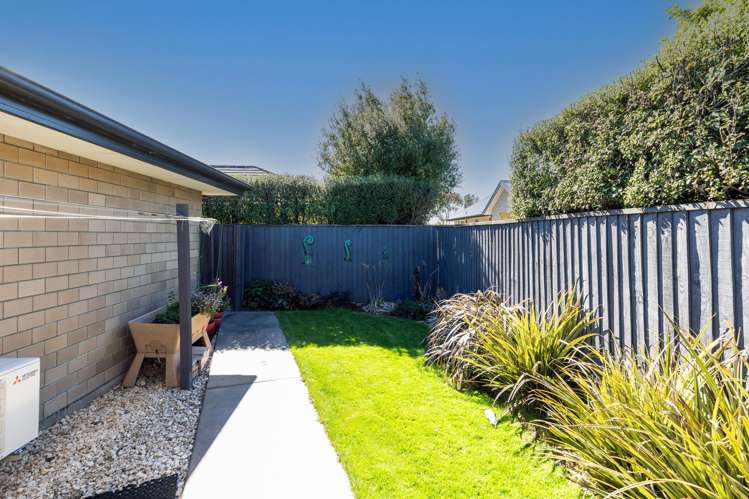 179a Lowes Road Rolleston_22