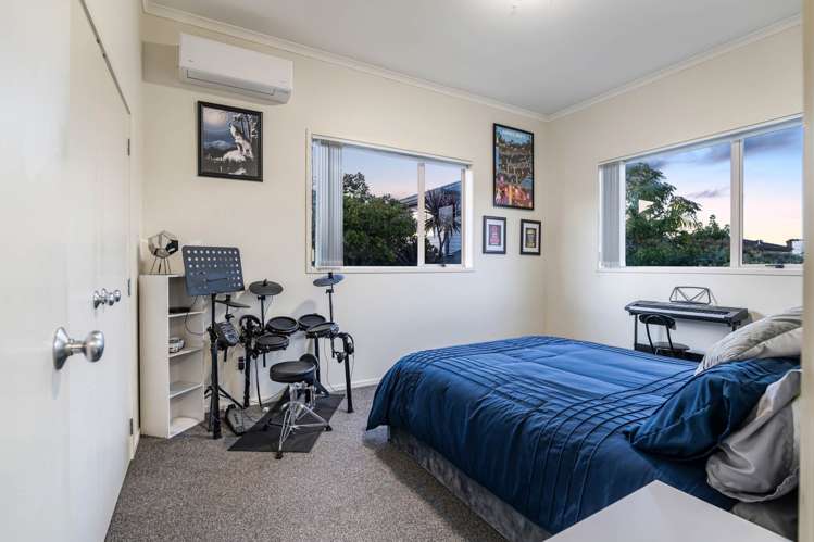 22 Driftwood Drive Red Beach_14