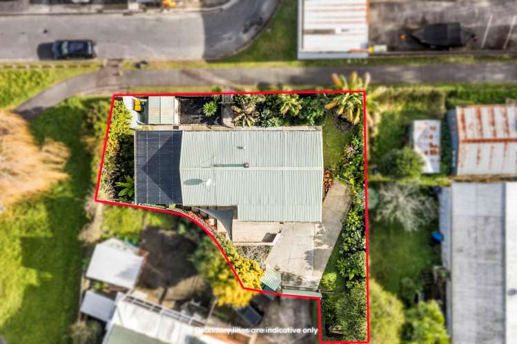 2/5 Ramillies Place Glenfield_14