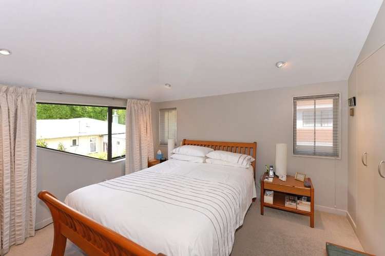 379 Hardy Street Maitai_13