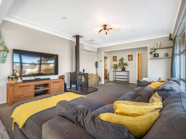 79 Manaia Street Tokoroa_4