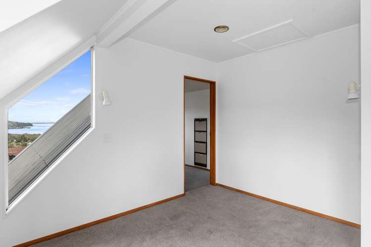 24 Boeing Road Onerahi_14