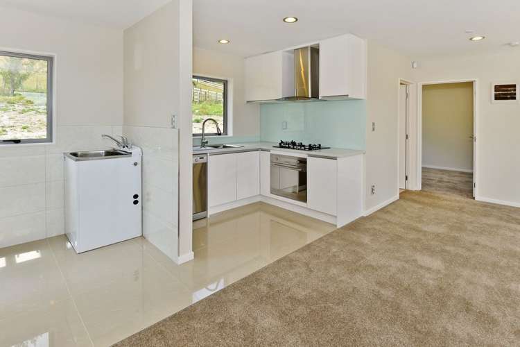 88 Paremoremo Road Lucas Heights_21