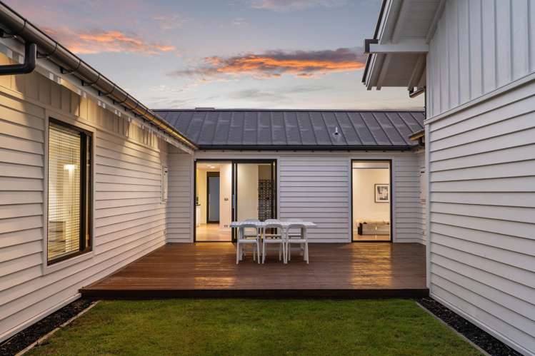 23 East Stream Lane, Clearwater Northwood_2