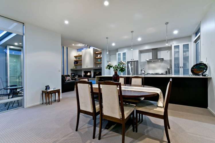 54 Penzance Road Mairangi Bay_12