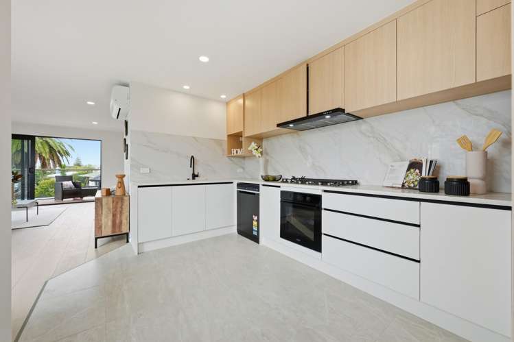 9A Doughty Place_5