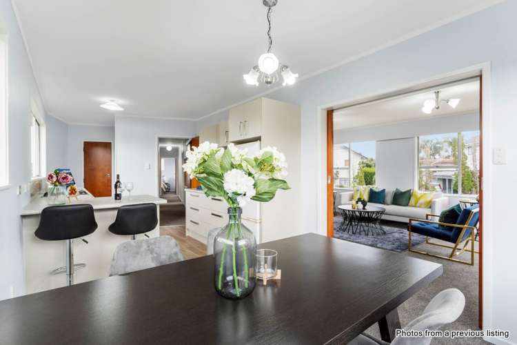 16 Manuka Road Glenfield_6