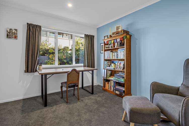 18 Stalkers Road Woodend_15