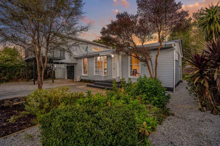 662 Main Road North_2