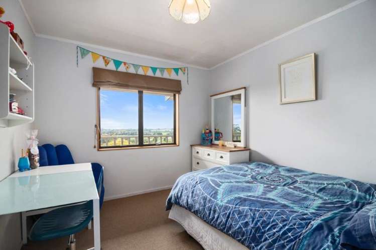 76c Scott Road Morrinsville_14