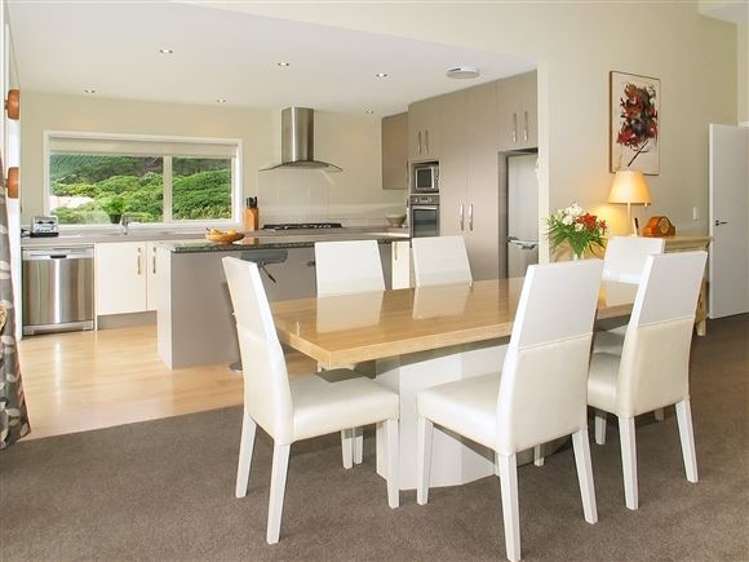 19 Gray Street Pukerua Bay_8