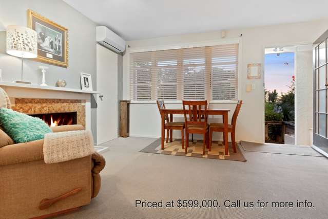 51 Seaview Terrace Mount Albert_3