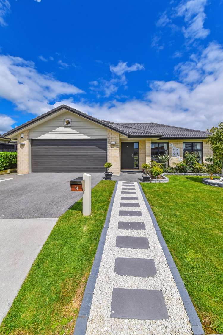 14 Scotsmoor Drive Wattle Downs_19