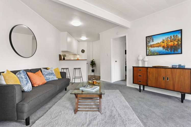 3/21 Houghton Street_4