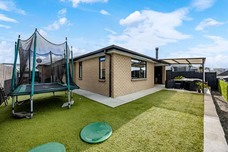 32 Siren Street Milldale_10