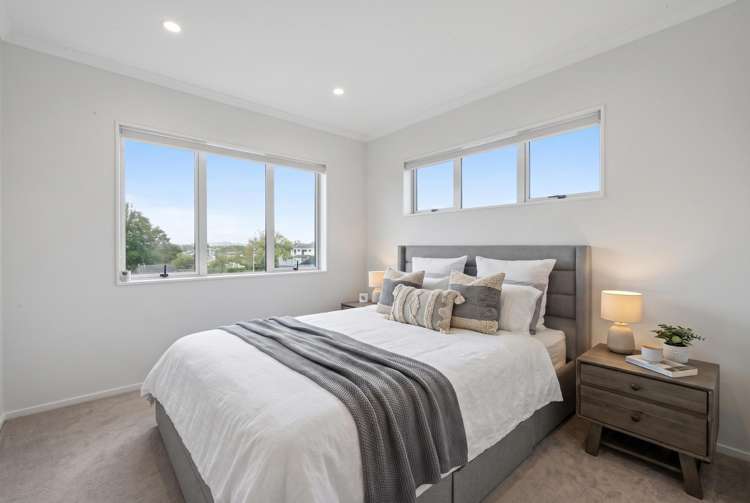 14A Jennifer Place Papatoetoe_6