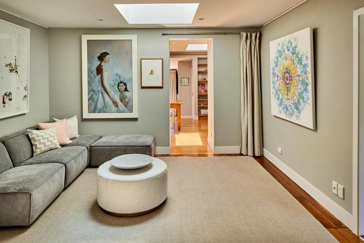 386 Muritai Road Eastbourne_4