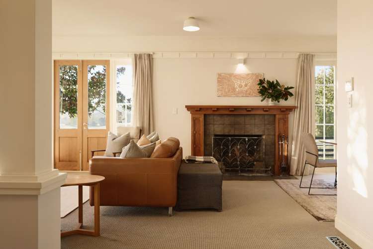 1549 Raukawa Road Raukawa_22