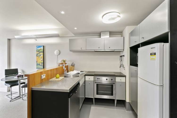 61/43 Mulgrave Street Thorndon_5