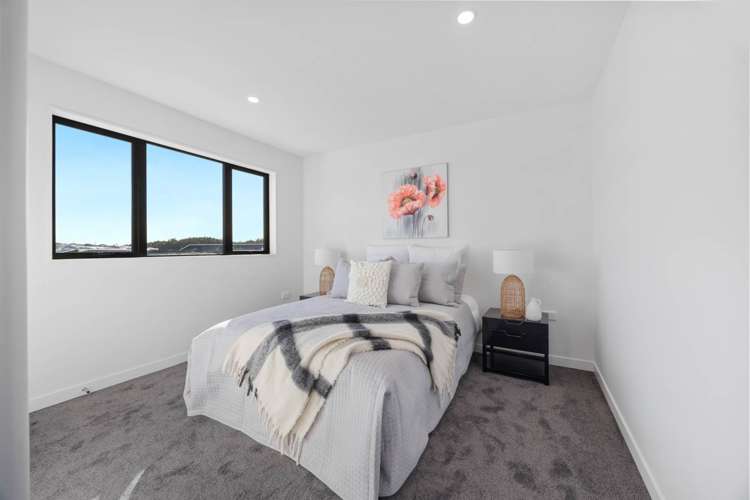 51 Hermitage Street Flat Bush_23