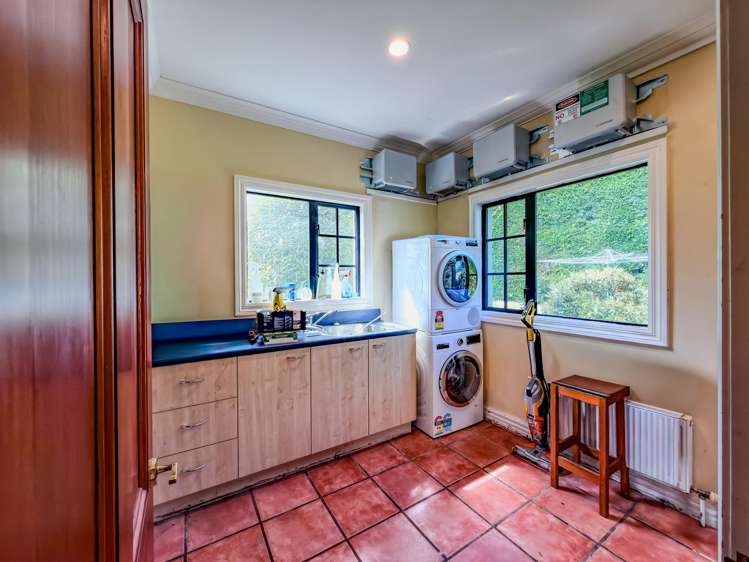 1240 Brydone Glencoe Road Pebbly Hill_7