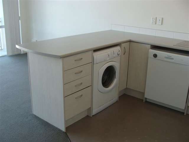 26/60 Parton Road Papamoa_3