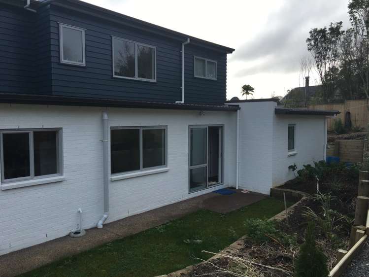 45 Dawood Place The Gardens_6