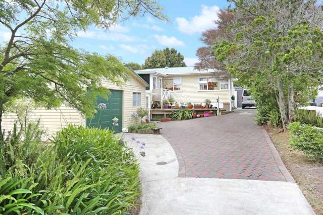 22 Ribblesdale Road Henderson_1