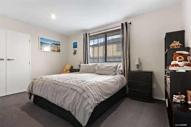 123 Rangeview Road Sunnyvale_13