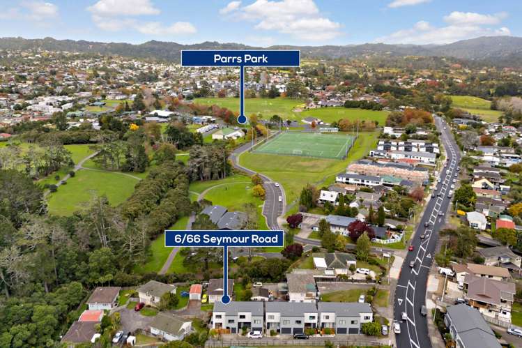 6/66 Seymour Road Sunnyvale_19
