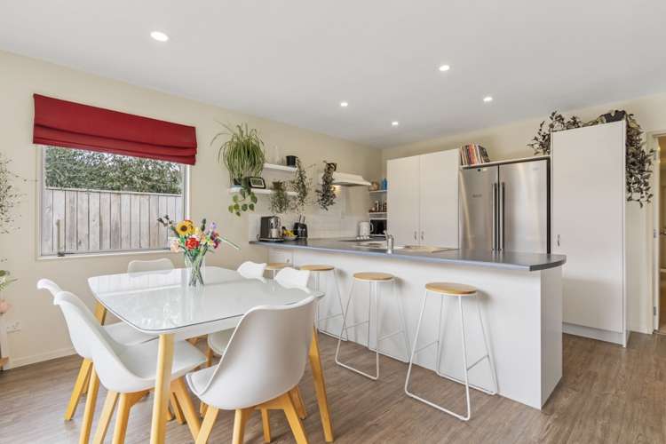 205b Williamson Road Whangamata_16