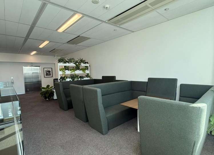 21 Queen Street Auckland Cbd_4