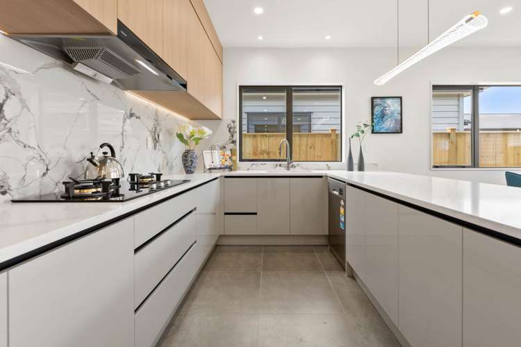 26 Putahi Crescent Opaheke_7