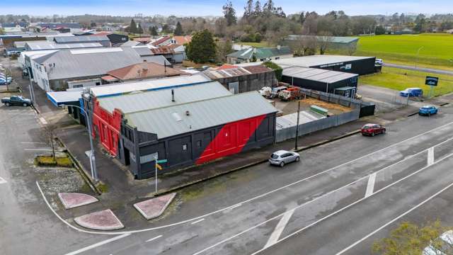 146 Juliet Street Stratford_2