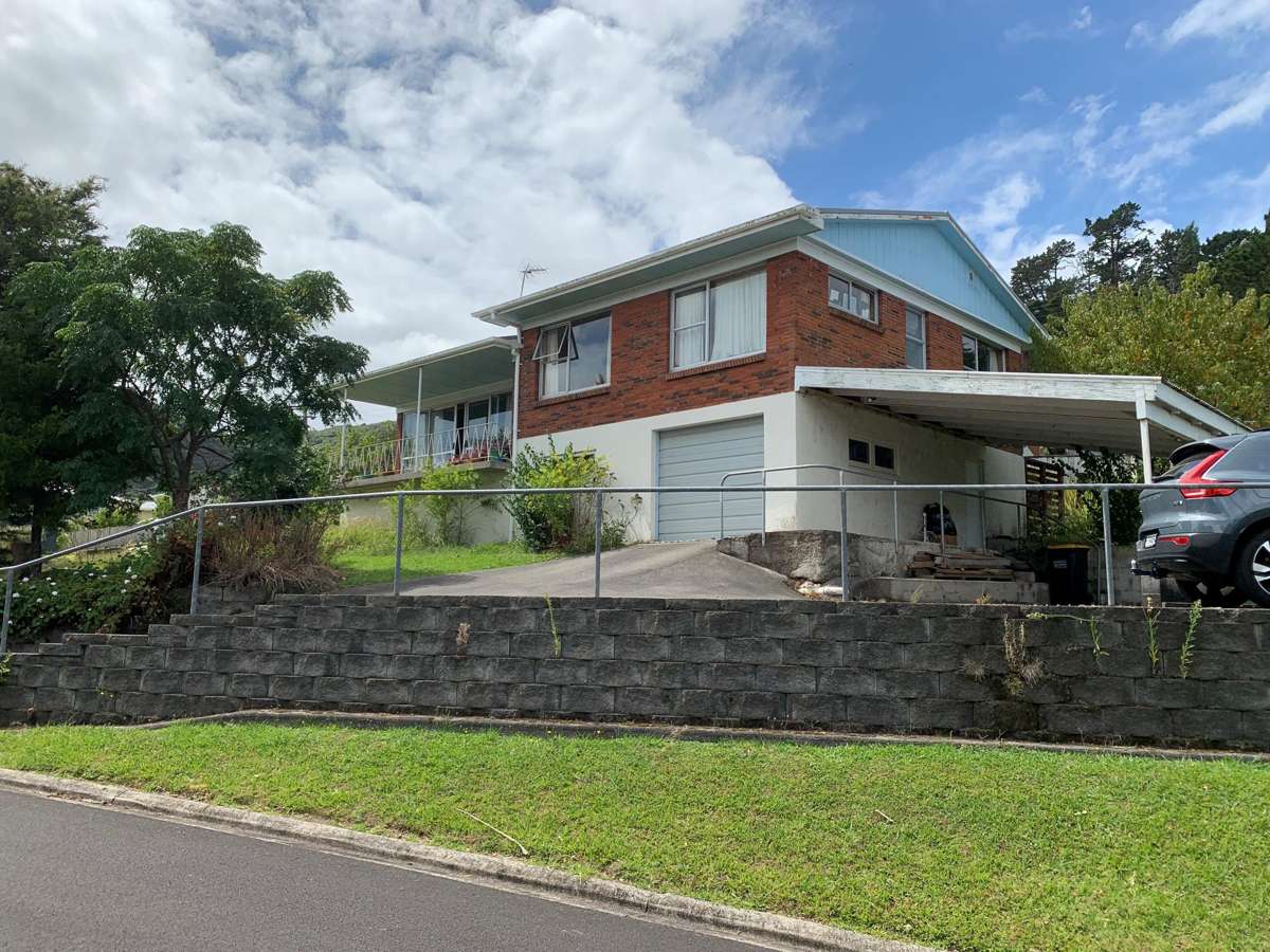 200 Hauraki Terrace_0