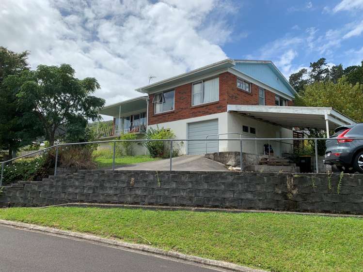 200 Hauraki Terrace_0