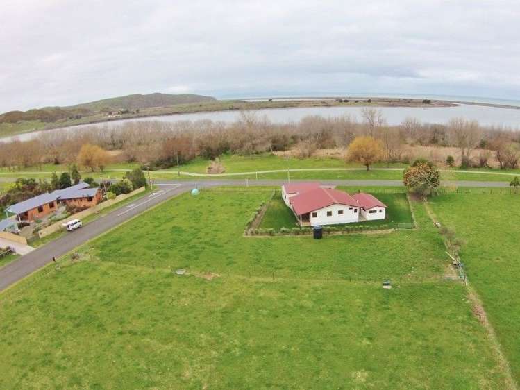 216 Kopu Road Wairoa_17