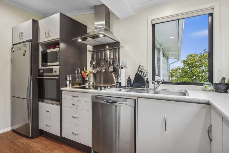 12 Herron Street Brockville_8