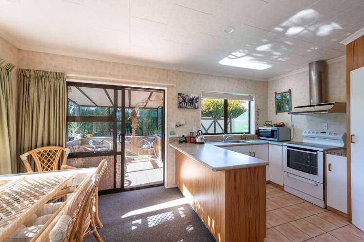 26a Martin Avenue Wakefield_2