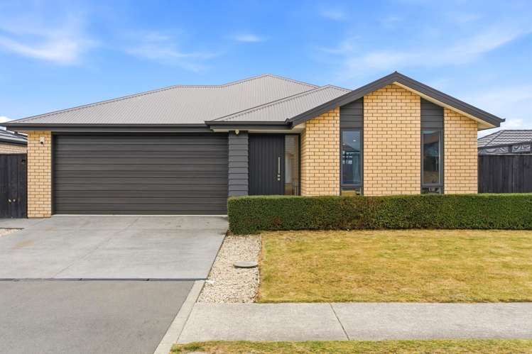6 Barcote Lane Rolleston_3