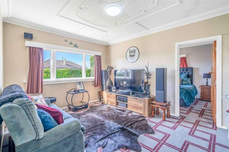 78 Ross Street Grasmere_4