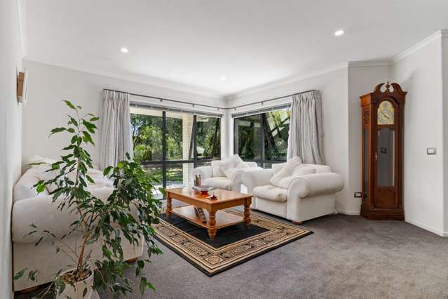 7 The Glade Carterton_2