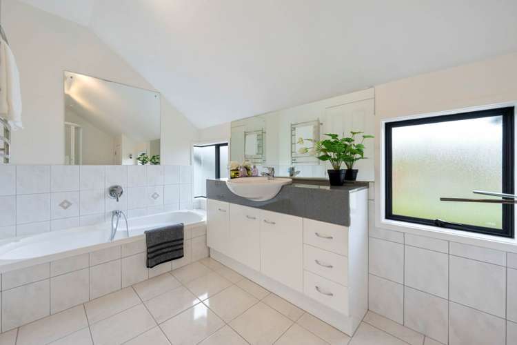 24 Goodland Street Royal Oak_13