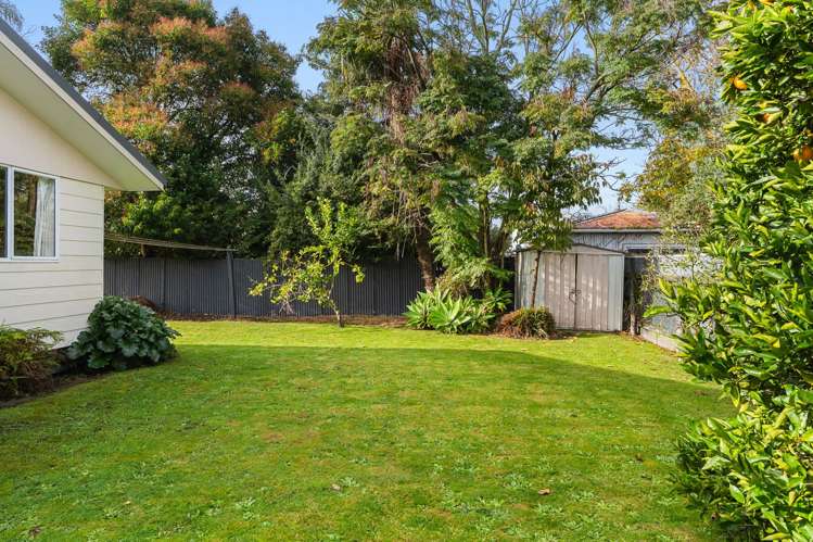 30A Mill Road Te Hapara_18