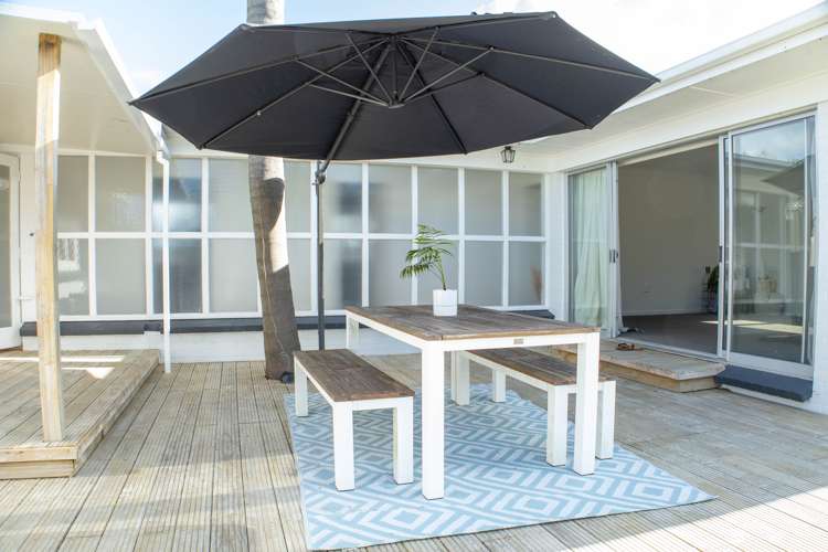 69 Henderson Street Whakatane_21