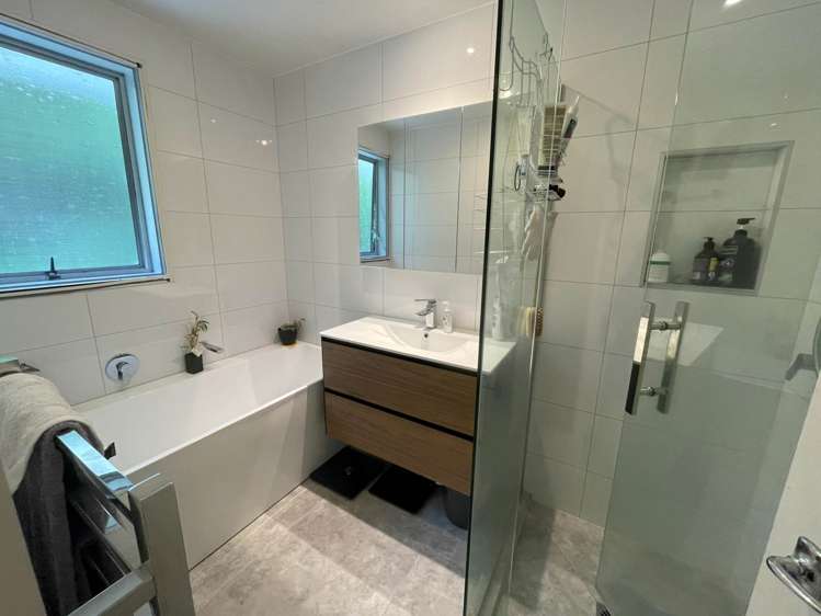 2/20 Kerria Place Sunnynook_9