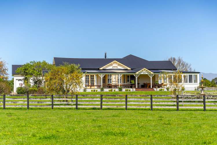 157 Todds Road Martinborough_19