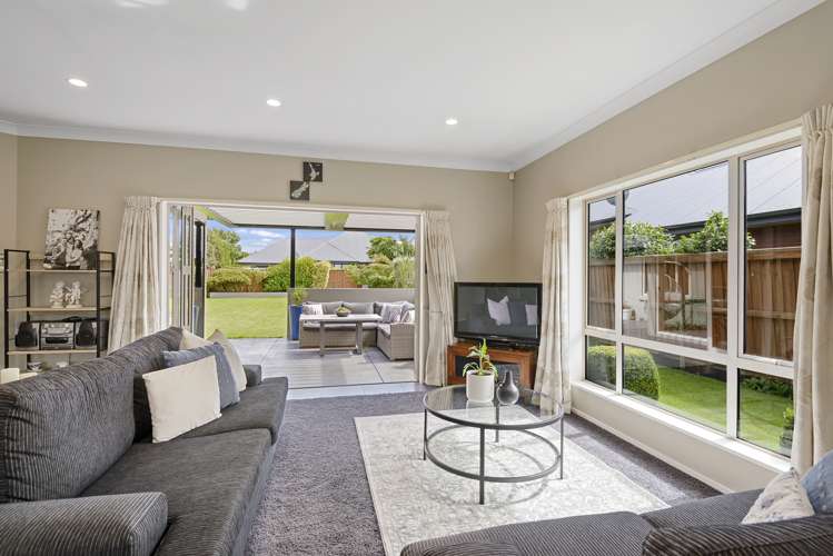 281 Southfield Drive Lincoln_7