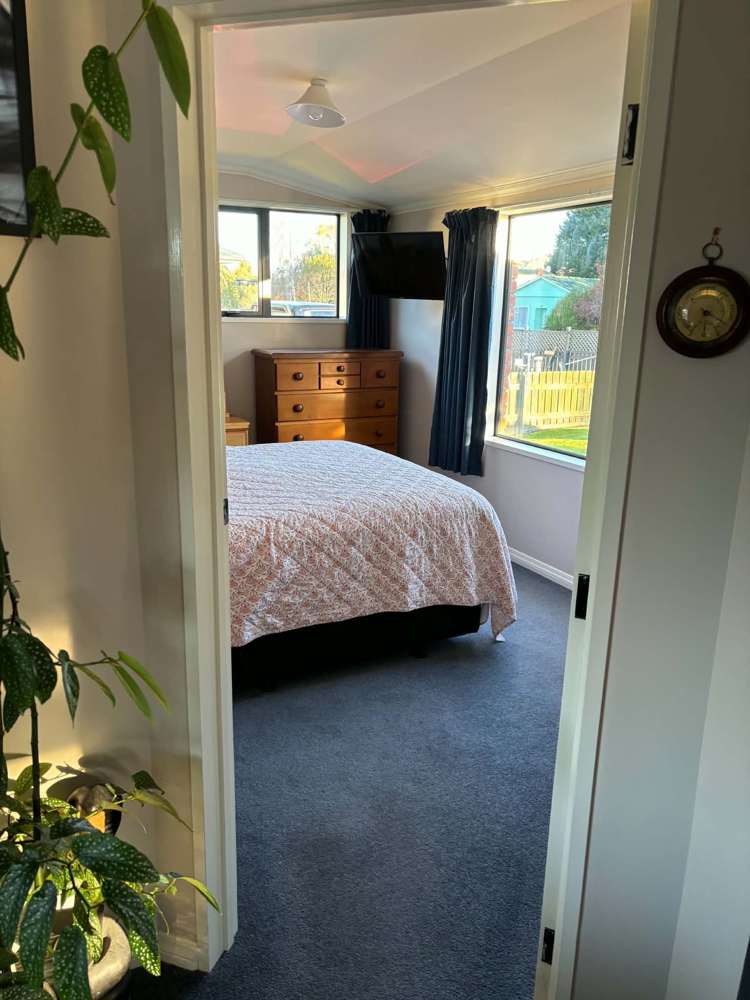 35 Bernera Street Karitane_6